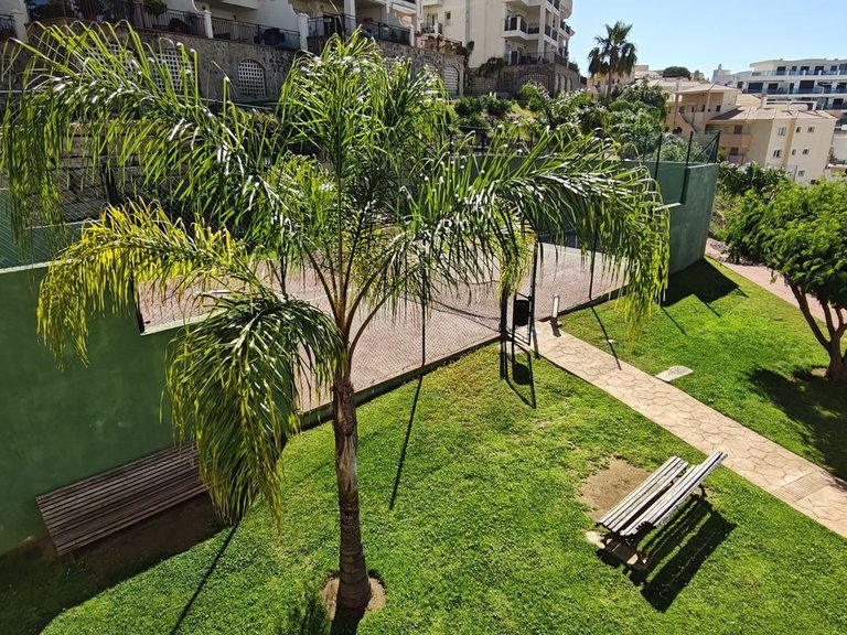 Apartment for Sale in Mijas Costa, Malaga 25