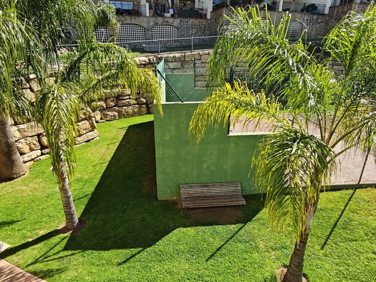 Apartment for Sale in Mijas Costa, Malaga 26
