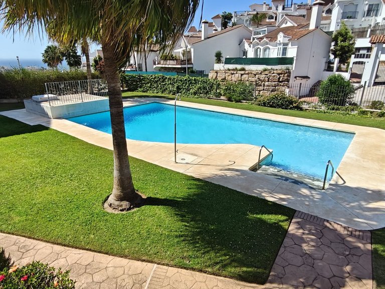 Apartment for Sale in Mijas Costa, Malaga 29