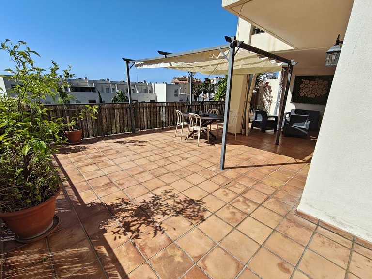 Apartment for Sale in Mijas Costa, Malaga 3