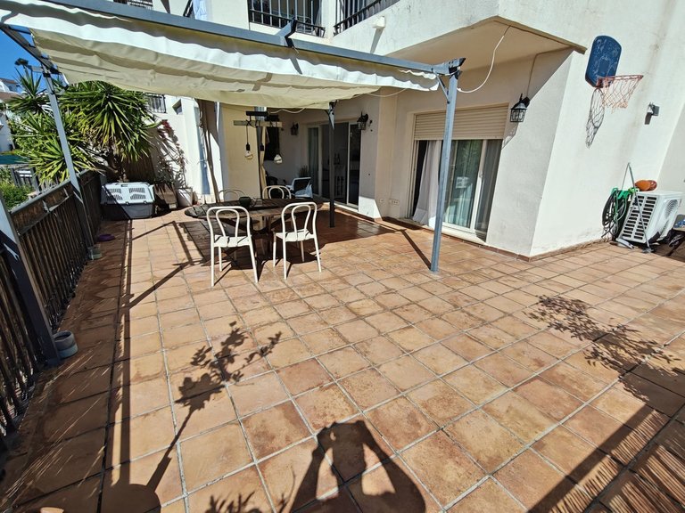 Apartment for Sale in Mijas Costa, Malaga 4
