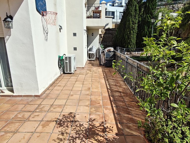 Apartment for Sale in Mijas Costa, Malaga 5