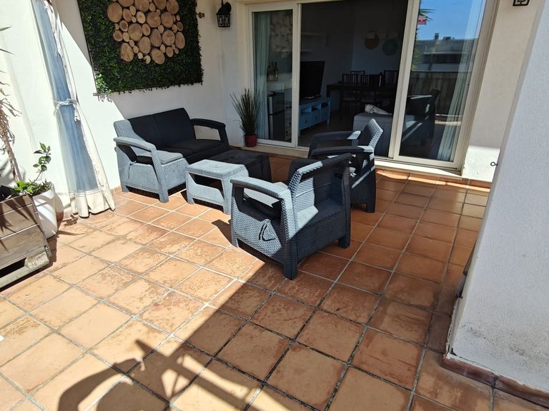 Apartment for Sale in Mijas Costa, Malaga 7