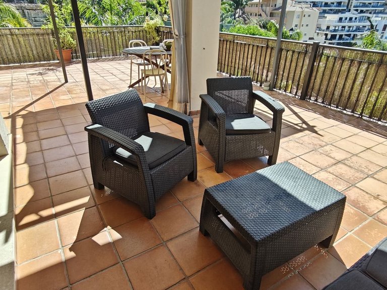 Apartment for Sale in Mijas Costa, Malaga 9