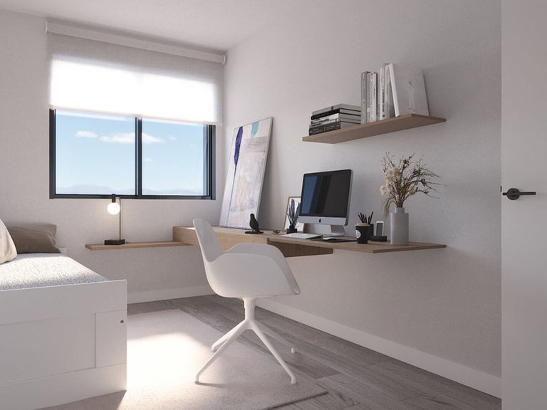 Apartment for Sale in Casares Playa, Malaga 5