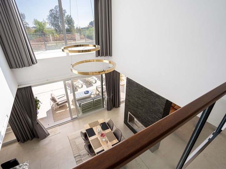 Villa for Sale in La Quinta, Malaga 20