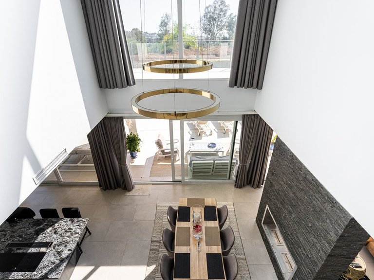 Villa for Sale in La Quinta, Malaga 21