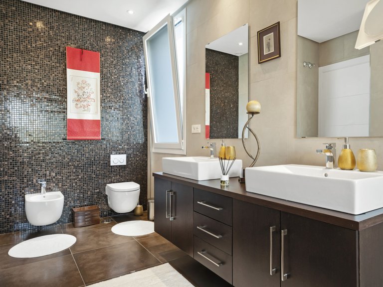 Villa for Sale in La Quinta, Malaga 30