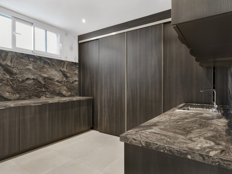 Villa for Sale in La Quinta, Malaga 35
