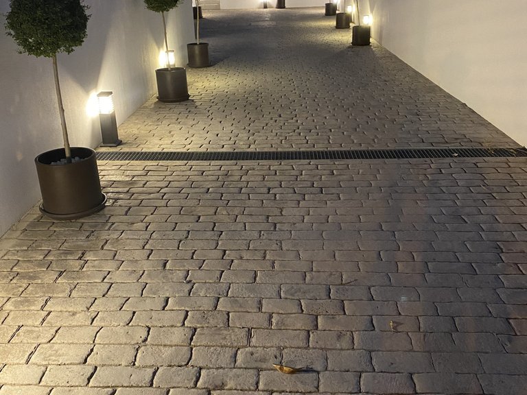 Villa for Sale in La Quinta, Malaga 55