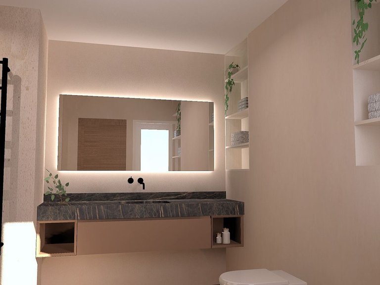 Villa for Sale in Sotogrande Alto, Cadiz 11