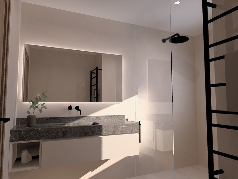 Villa for Sale in Sotogrande Alto, Cadiz 12