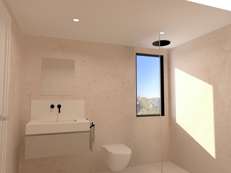 Villa for Sale in Sotogrande Alto, Cadiz 14