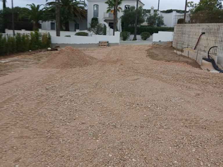 Villa for Sale in Sotogrande Alto, Cadiz 25
