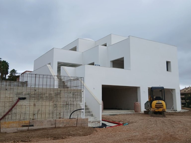 Villa for Sale in Sotogrande Alto, Cadiz 28