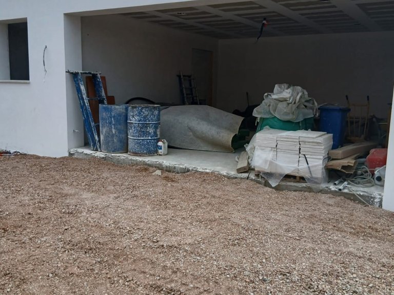 Villa for Sale in Sotogrande Alto, Cadiz 31