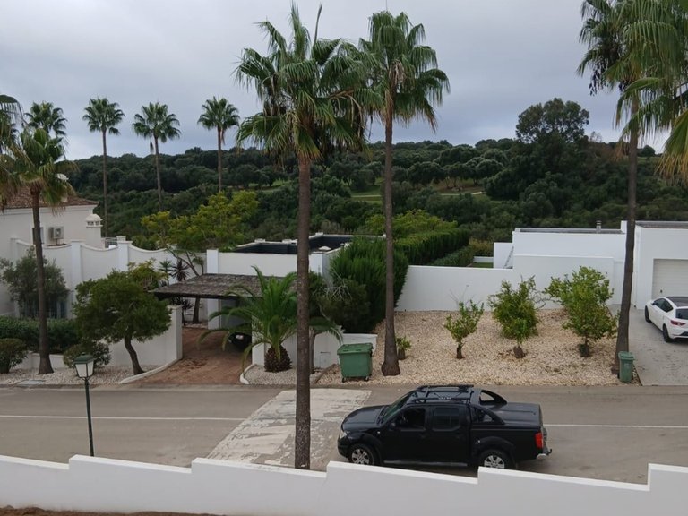 Villa for Sale in Sotogrande Alto, Cadiz 36