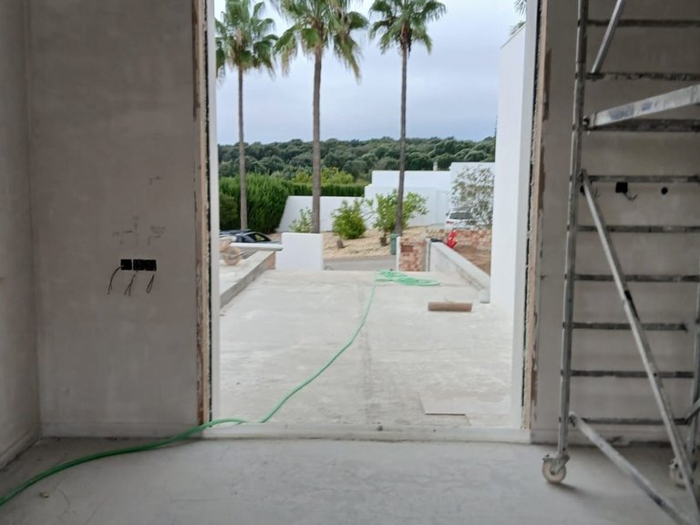 Villa for Sale in Sotogrande Alto, Cadiz 39