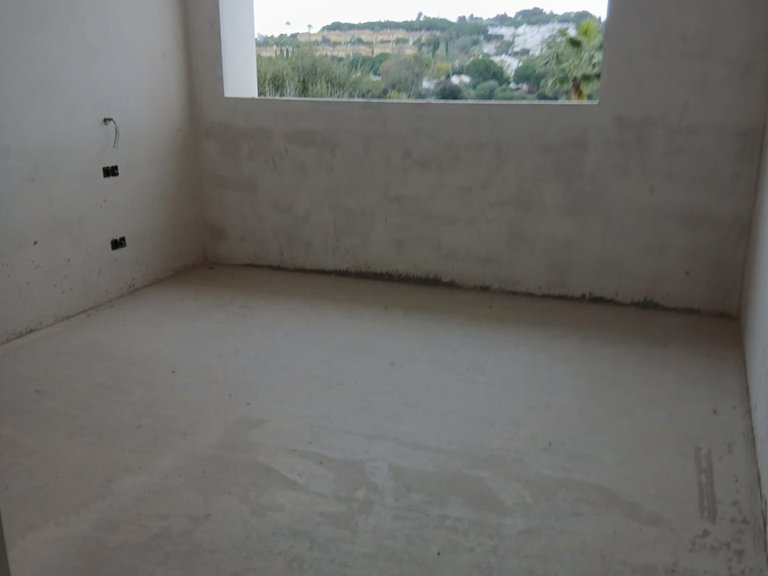 Villa for Sale in Sotogrande Alto, Cadiz 49