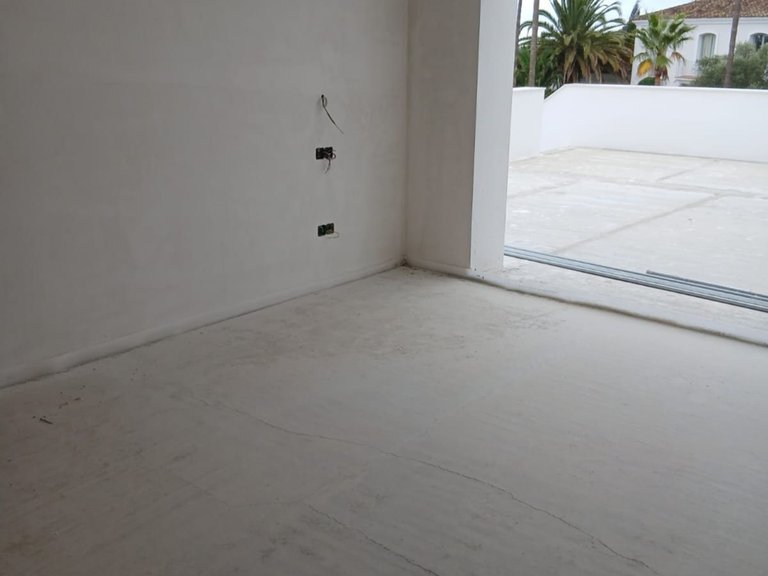 Villa for Sale in Sotogrande Alto, Cadiz 60