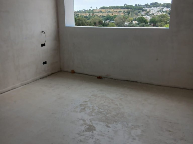 Villa for Sale in Sotogrande Alto, Cadiz 62