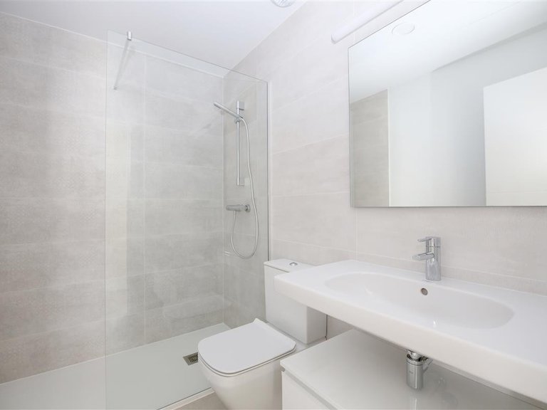 Apartment for Sale in Estepona, Malaga 10