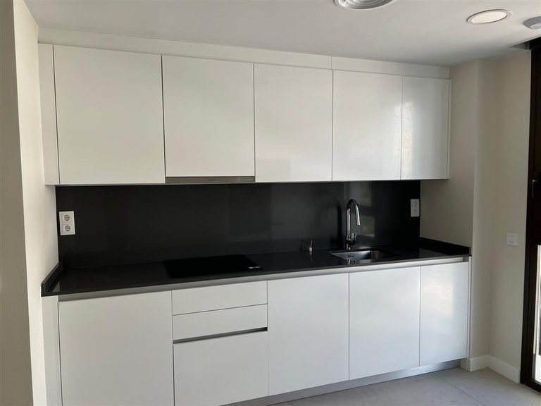 Apartment for Sale in Estepona, Malaga 13