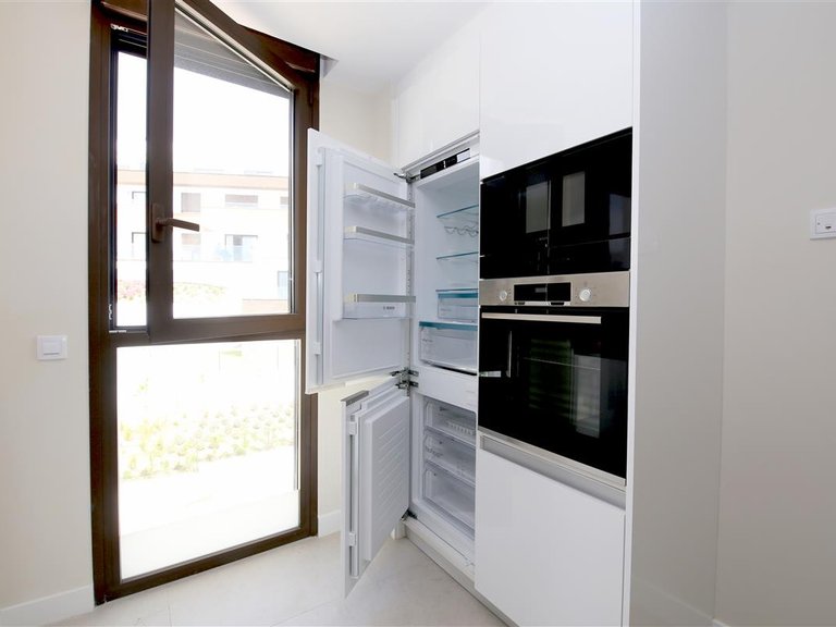 Apartment for Sale in Estepona, Malaga 15