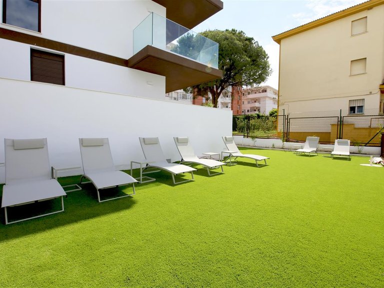 Apartment for Sale in Estepona, Malaga 18