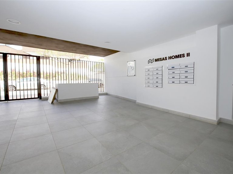 Apartment for Sale in Estepona, Malaga 22