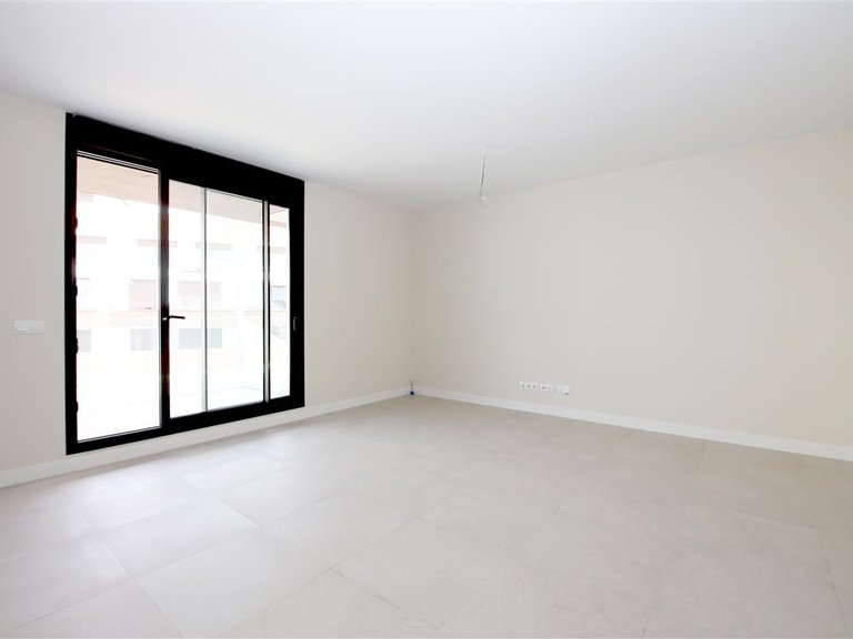 Apartment for Sale in Estepona, Malaga 3