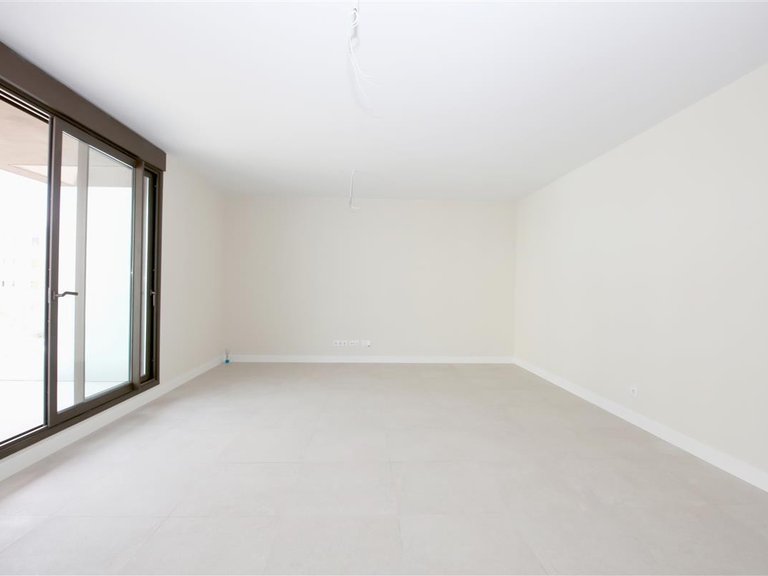 Apartment for Sale in Estepona, Malaga 4
