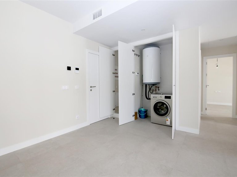 Apartment for Sale in Estepona, Malaga 6