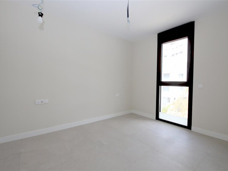 Apartment for Sale in Estepona, Malaga 7