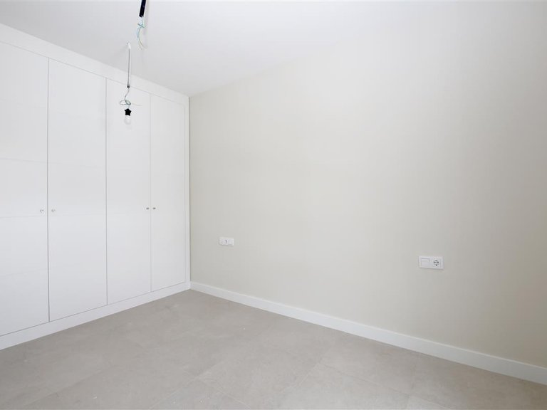 Apartment for Sale in Estepona, Malaga 8