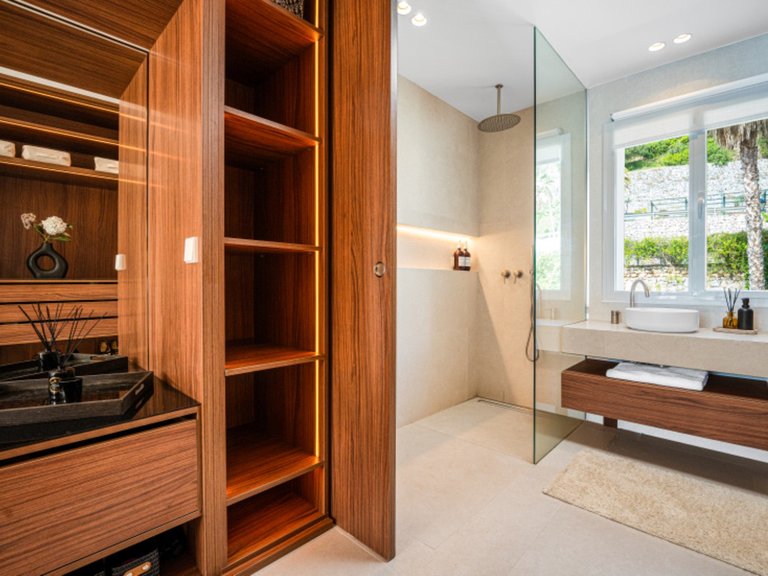 Apartment for Sale in Benahavís, Malaga 19