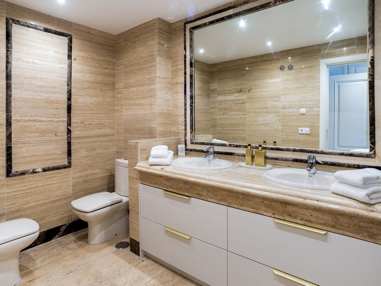 Apartment for Sale in Sierra Blanca, Malaga 23