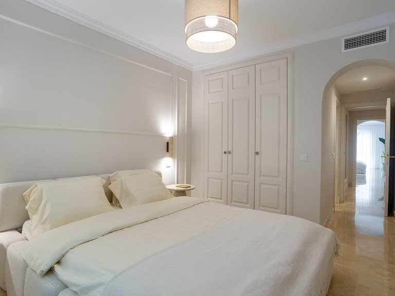 Apartment for Sale in Sierra Blanca, Malaga 26