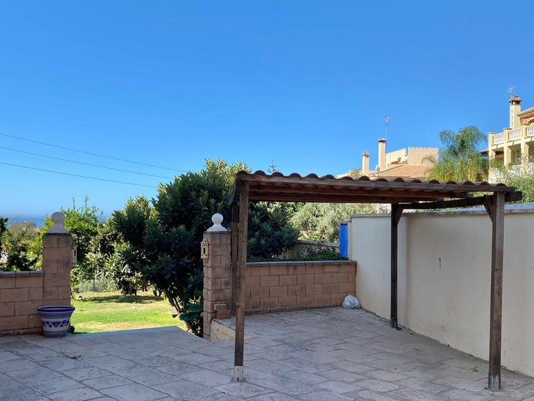 Villa for Sale in Marbella, Malaga 14