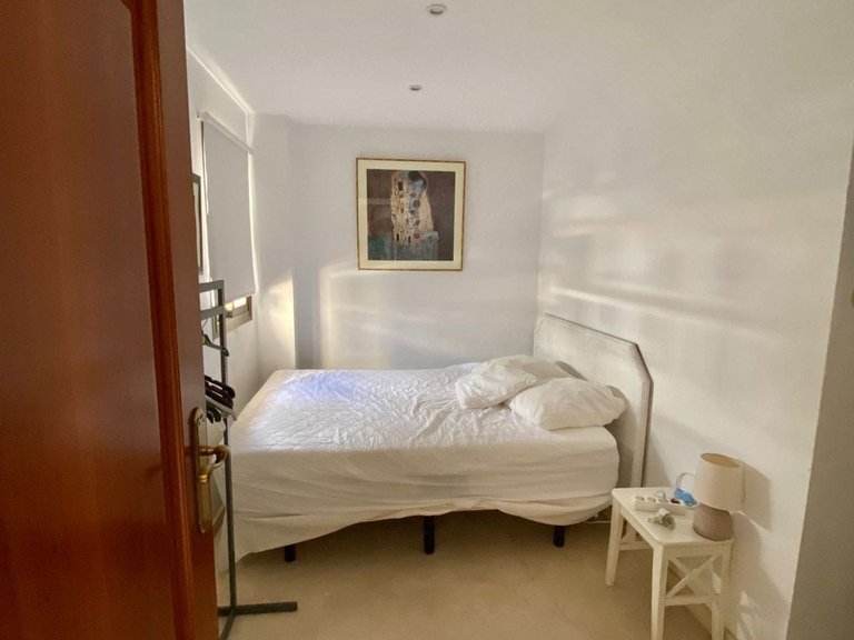 Villa for Sale in Marbella, Malaga 20