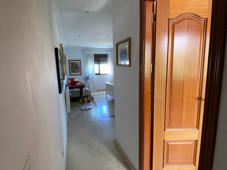 Villa for Sale in Marbella, Malaga 21