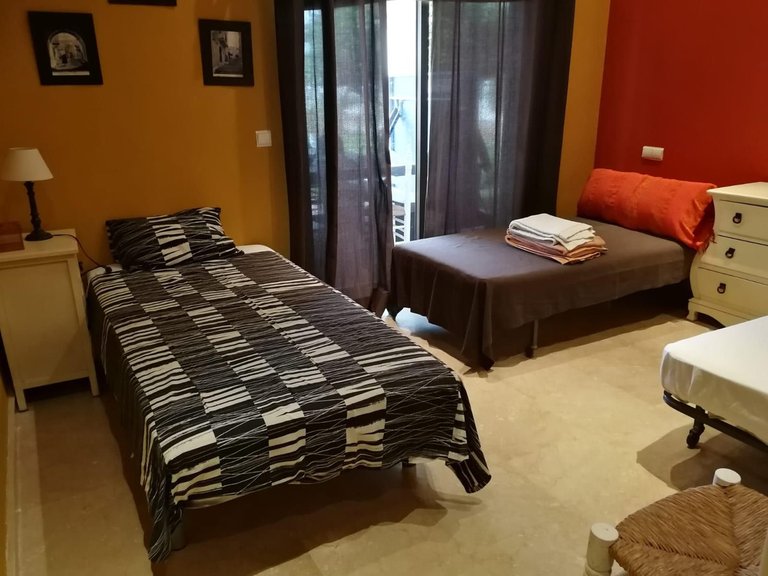 Villa for Sale in Marbella, Malaga 22
