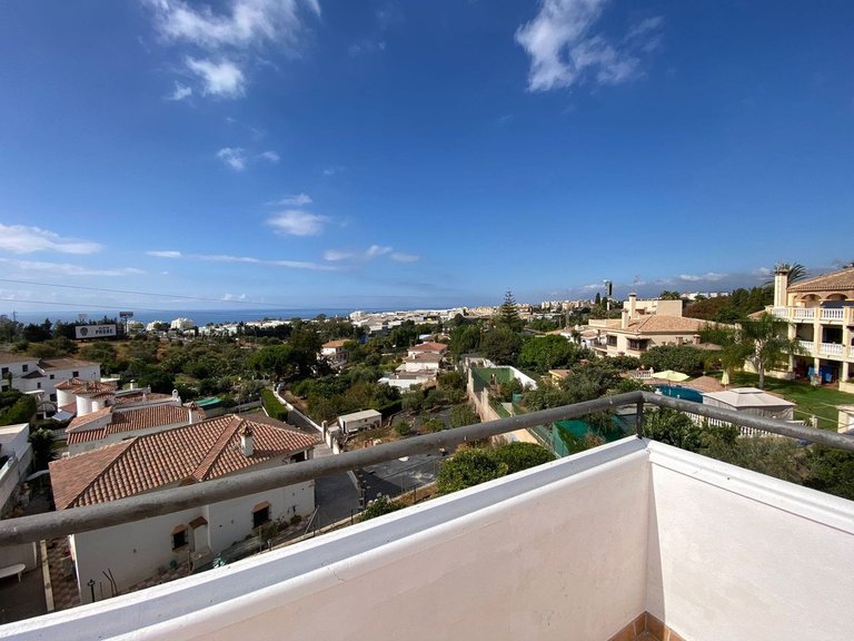Villa for Sale in Marbella, Malaga 23