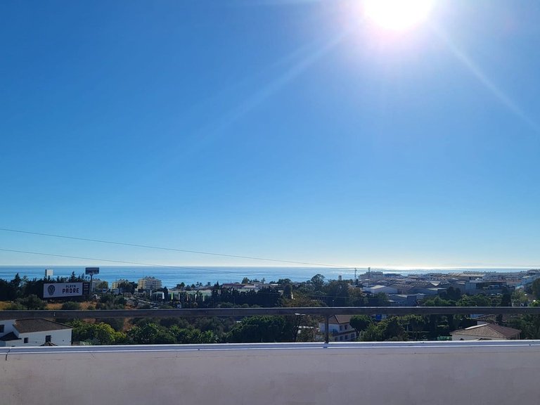 Villa for Sale in Marbella, Malaga 24