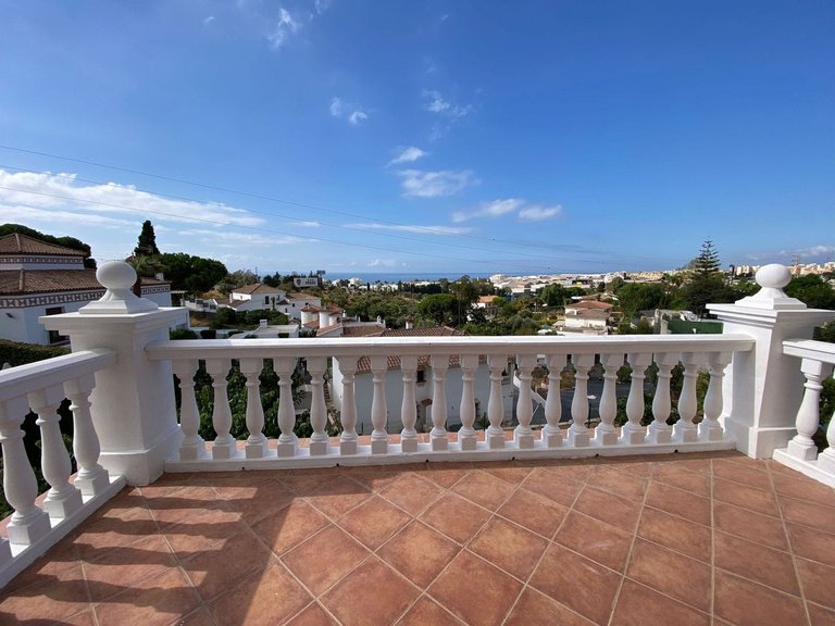 Villa for Sale in Marbella, Malaga 26