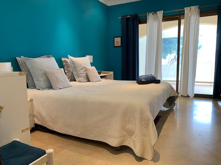 Villa for Sale in Marbella, Malaga 8