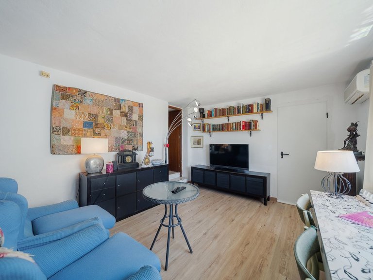 Villa for Sale in Costa del Sol, Benalmadena, Malaga 25