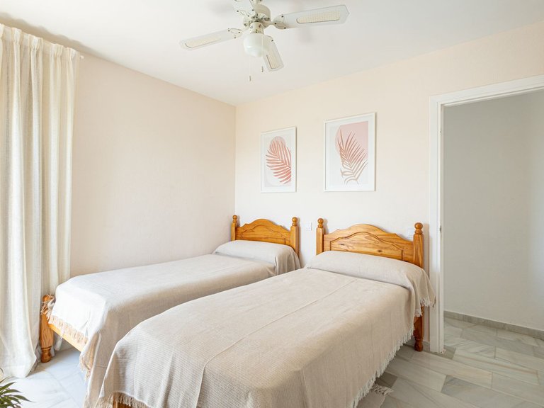 Villa for Sale in Estepona, Malaga 17