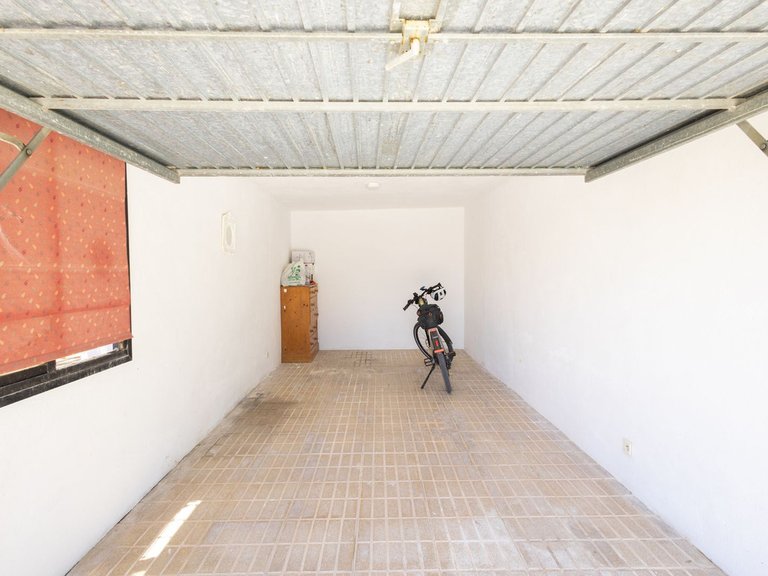 Villa for Sale in Estepona, Malaga 30