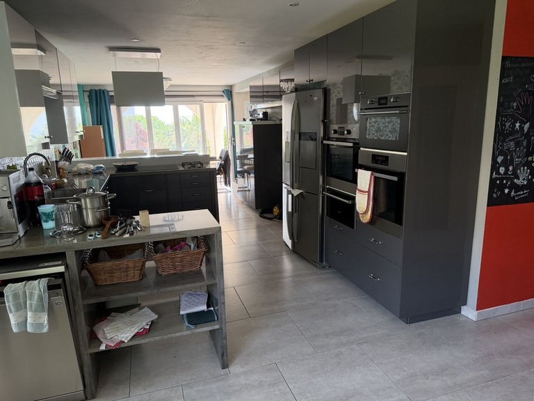 Villa for Sale in Costa del Sol Benalmadena, Malaga 2